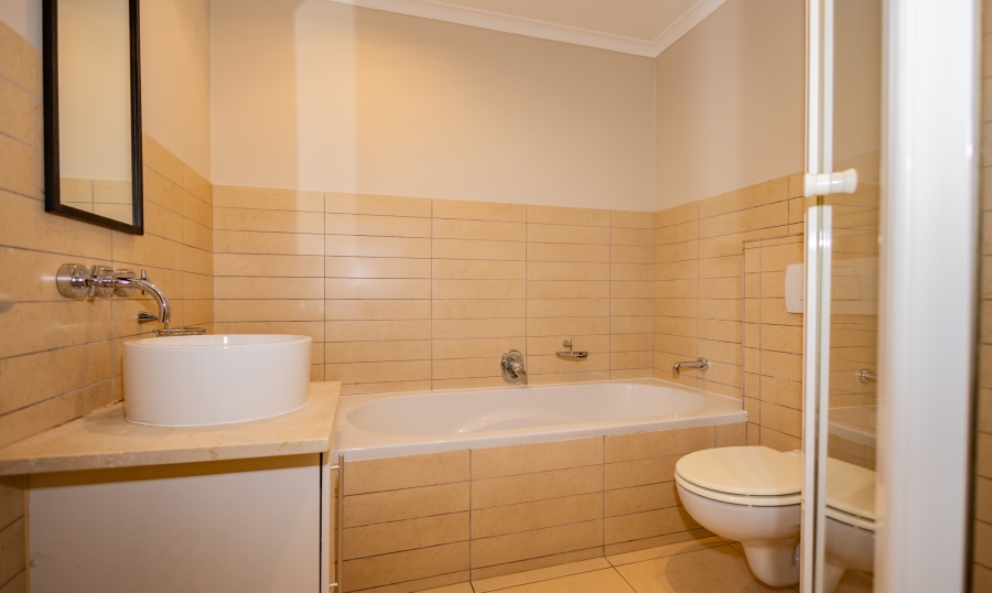 2 Bedroom Property for Sale in Tyger Waterfront Western Cape